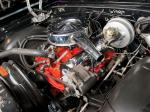 Chevrolet Impala SS 409 Convertible 1964 года